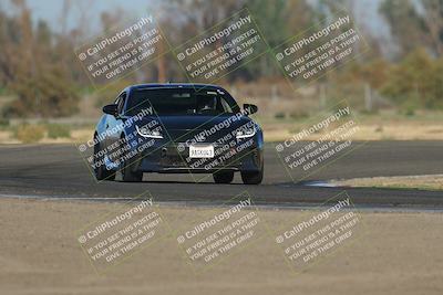 media/Oct-04-2025-OnGrid (Sat) [[44bd565ffa]]/Blue Group/SunSet/